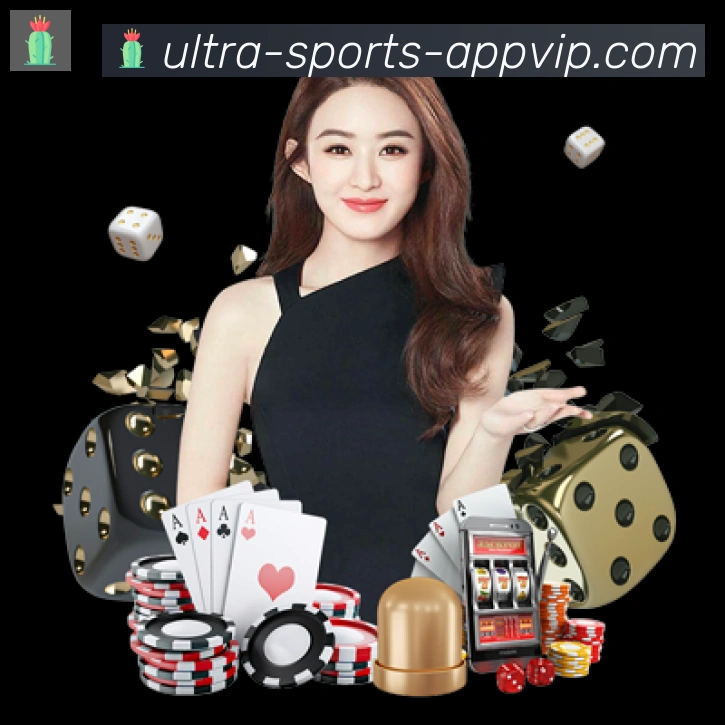 扫码下载 App